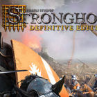 Stronghold: Definitive Edition 要塞：決定版