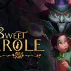 再见，甜美的卡罗尔/Bye Sweet Carole