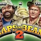 Bud Spencer & Terence Hill - Slaps And Beans 2