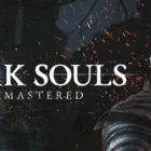黑暗之魂：重制版/DARK SOULS&trade;: REMASTERED
