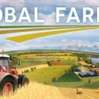 Global Farmer