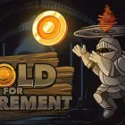 退休金大作战/Gold for Retirement