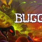 Buggos 2