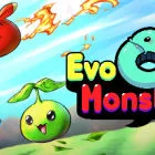 EvoMon