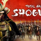 全面战争：幕府将军2/Total War: SHOGUN 2