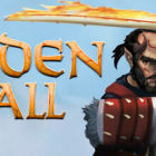 Ardenfall