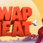 SWAPMEAT