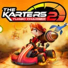 The Karters 2: Turbo Charged