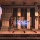 波斯王子 失落的王冠