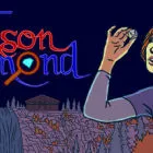 The Crimson Diamond