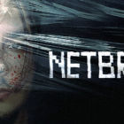 Netbreak