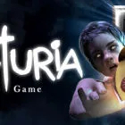 Nocturia The Game