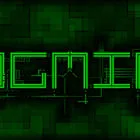 Cogmind