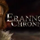 Erannorth Chronicles