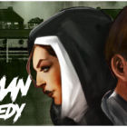 金德曼积善医务室