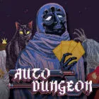 Auto Dungeon