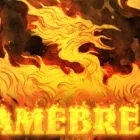 Flamebreak