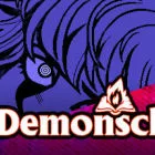 恶魔学园/Demonschool