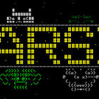 Warsim: The Realm of Aslona