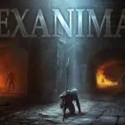 Exanima