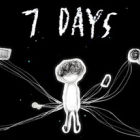 7 Days