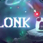 GLONK