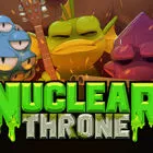 廢土之王/Nuclear Throne