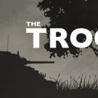 The Troop