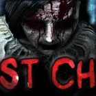 Lost Child