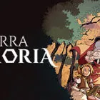 泰拉往事 Terra Memoria
