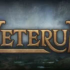 Veterum