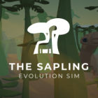The Sapling
