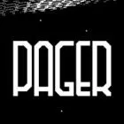PAGER