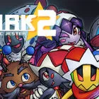 Spark the Electric Jester 2