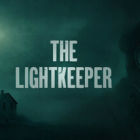 The Lightkeeper