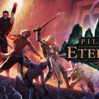 永恒之柱/Pillars of Eternity