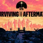 Surviving the Aftermath