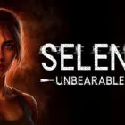 塞勒涅的難熬之夜