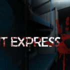 阿南特快车/Anant Express