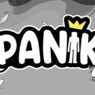 PANIK