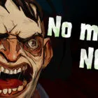 学会说不/[Bober Bros] No Means Nothing