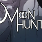 Moon Hunters