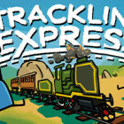 特快小火车 Trackline Express