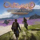 Outward Definitive Edition