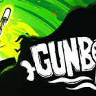 Gunboat God