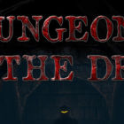 Dungeons Of The Deep