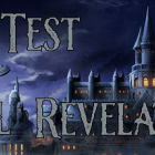 The Test: Final Revelation