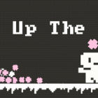 填滿那個(gè)洞/Fill Up The Hole