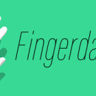 Fingerdance