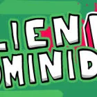 Alien Hominid HD